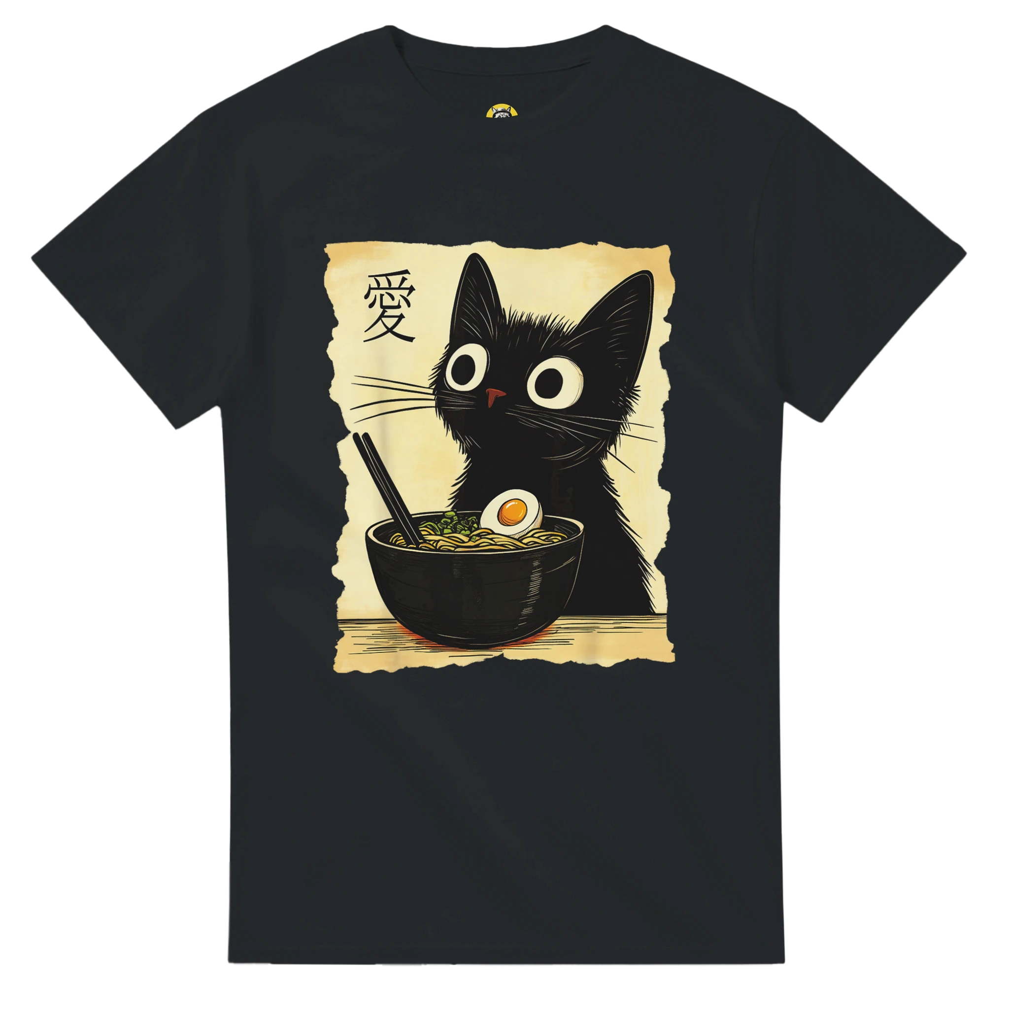 de0fab40-2528-4e0b-a837-b488b1621194